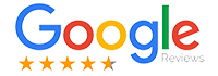Thermador service trust icon